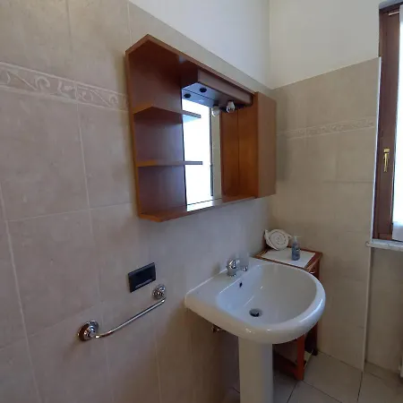 Casa Rosa *